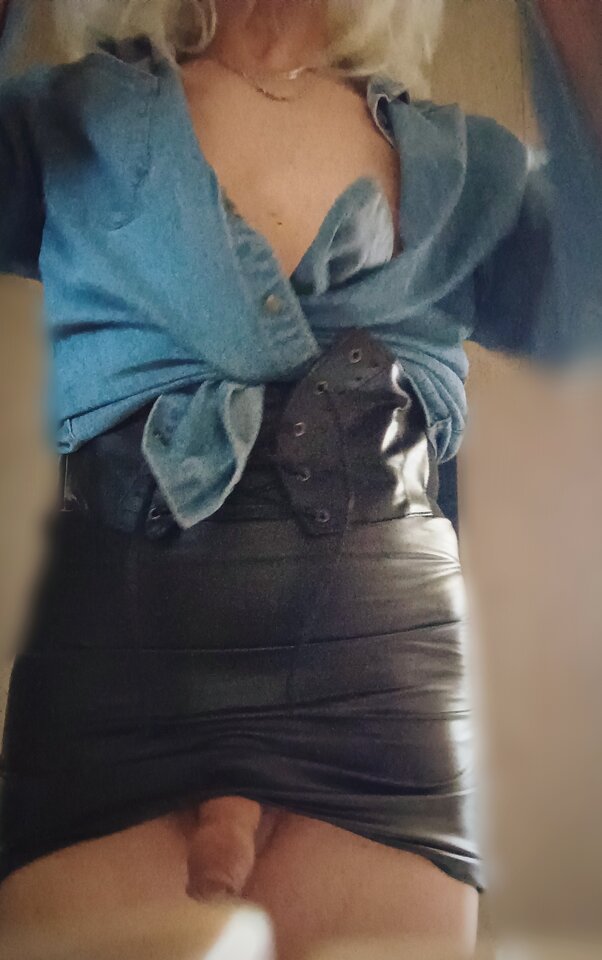 1000011368.jpg - Xx1xxx