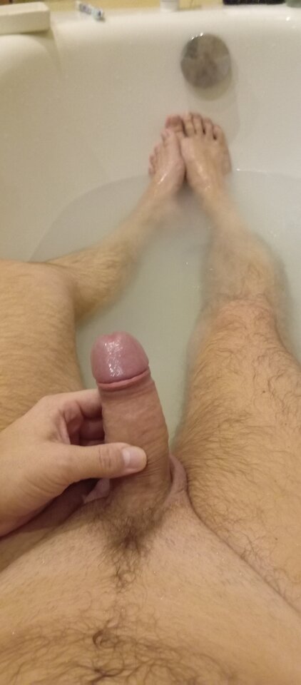 IMG_20251205_130637.jpg - przeznaczenie79