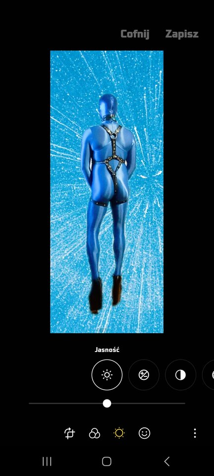 Screenshot_20251205_142724_Photo Editor.jpg - latex_men_1977