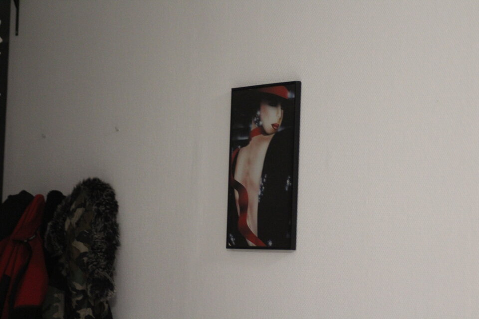 IMG_0770.JPG - KrysztalowyOdlot