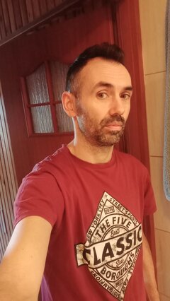 fotka no xxxx (4).jpg