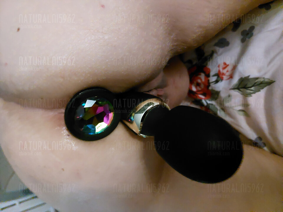 20251122_234146.jpg - naturalni5962