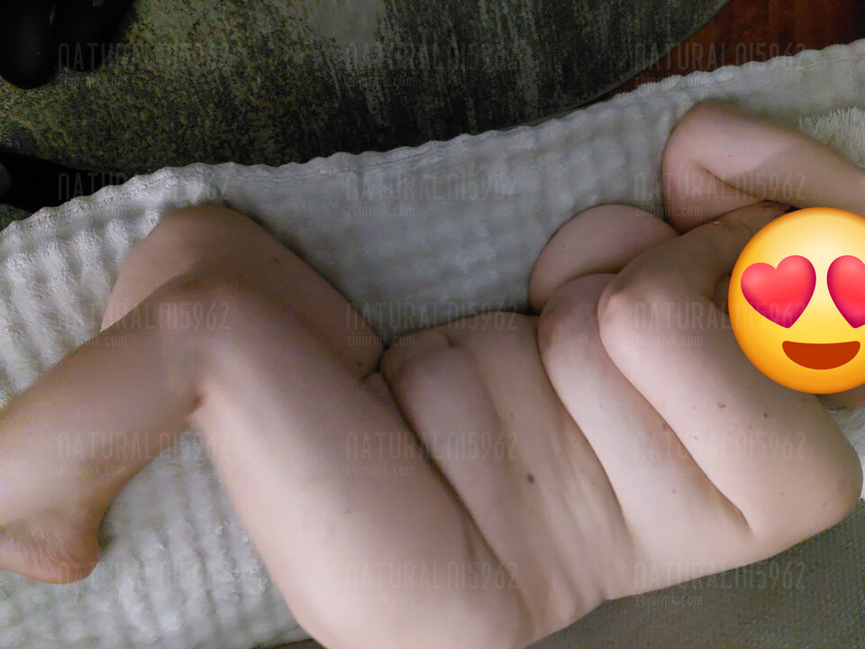 20251122_230133.jpg - naturalni5962