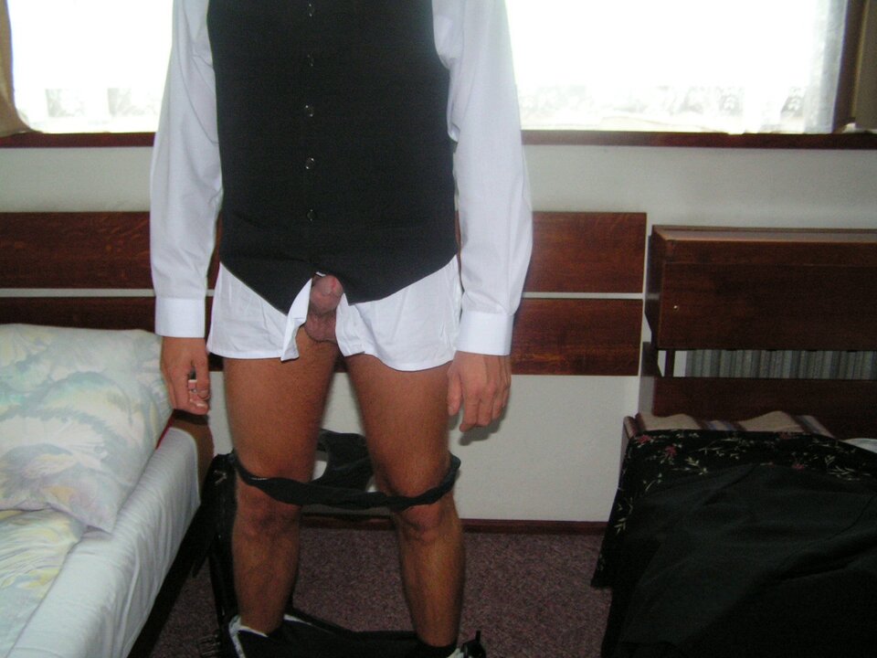 PICT0070.JPG - Zbig999