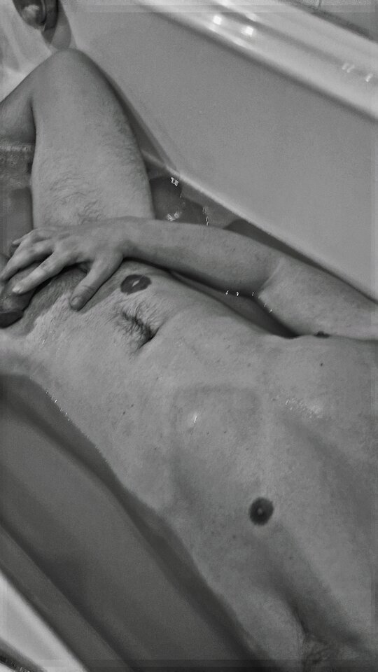 1000015627.jpg - Misdomis