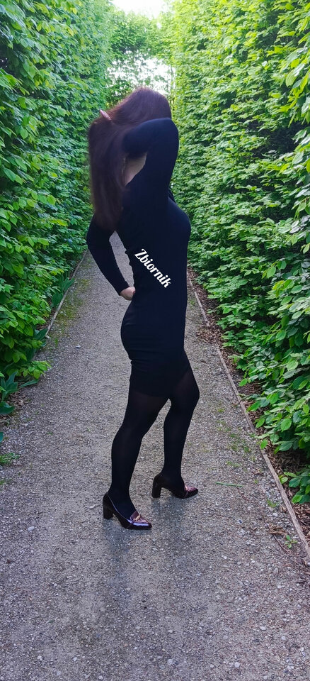Taka sobie ja☺️ - Uwielbiamsierznac