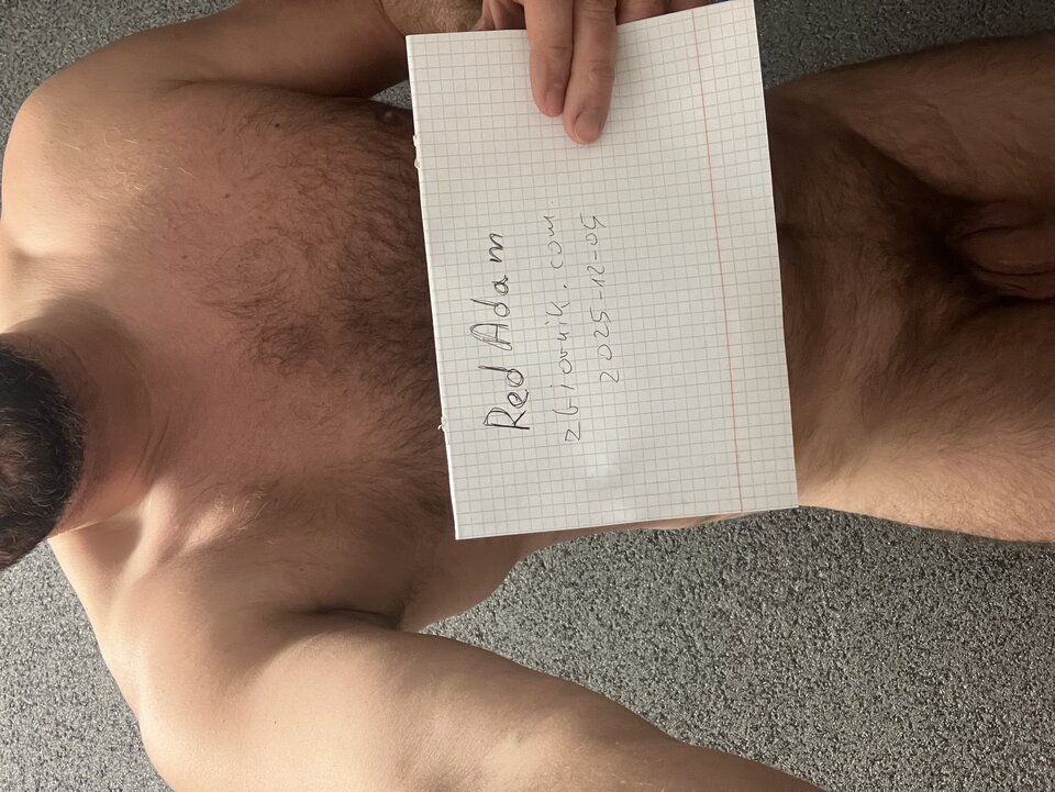 IMG_2046.jpeg - RedAdam