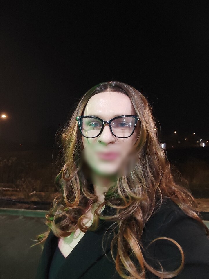 1000029522.jpg - piditv