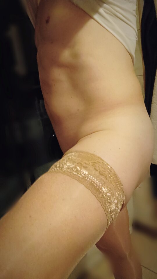 1000009257.jpg - Xx1xxx