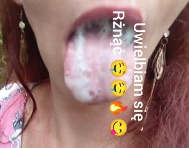 Nektarek 🤤🤤🤤🤤 - Uwielbiamsierznac