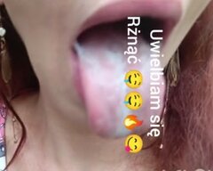Nektarek 🤤🤤🤤🤤