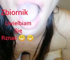 Nektarek 🤤🤤🤤🤤