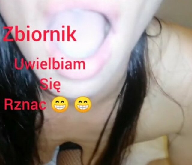 Nektarek 🤤🤤🤤🤤 - Uwielbiamsierznac
