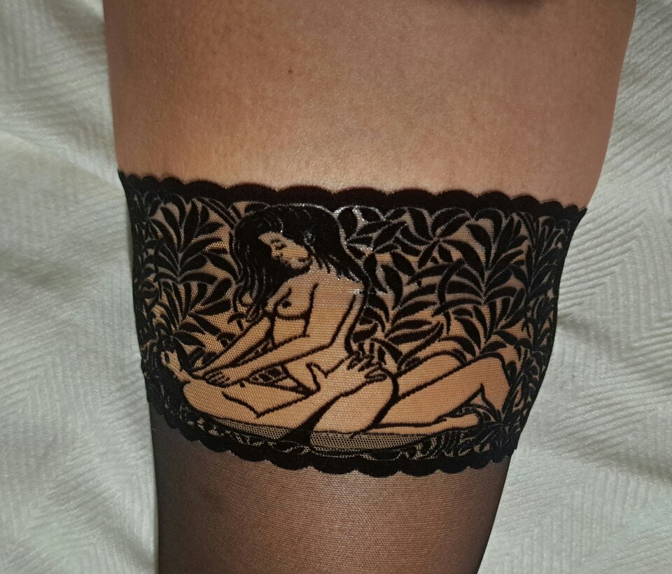 1000066366.jpg - FantazjaBezOgraniczen