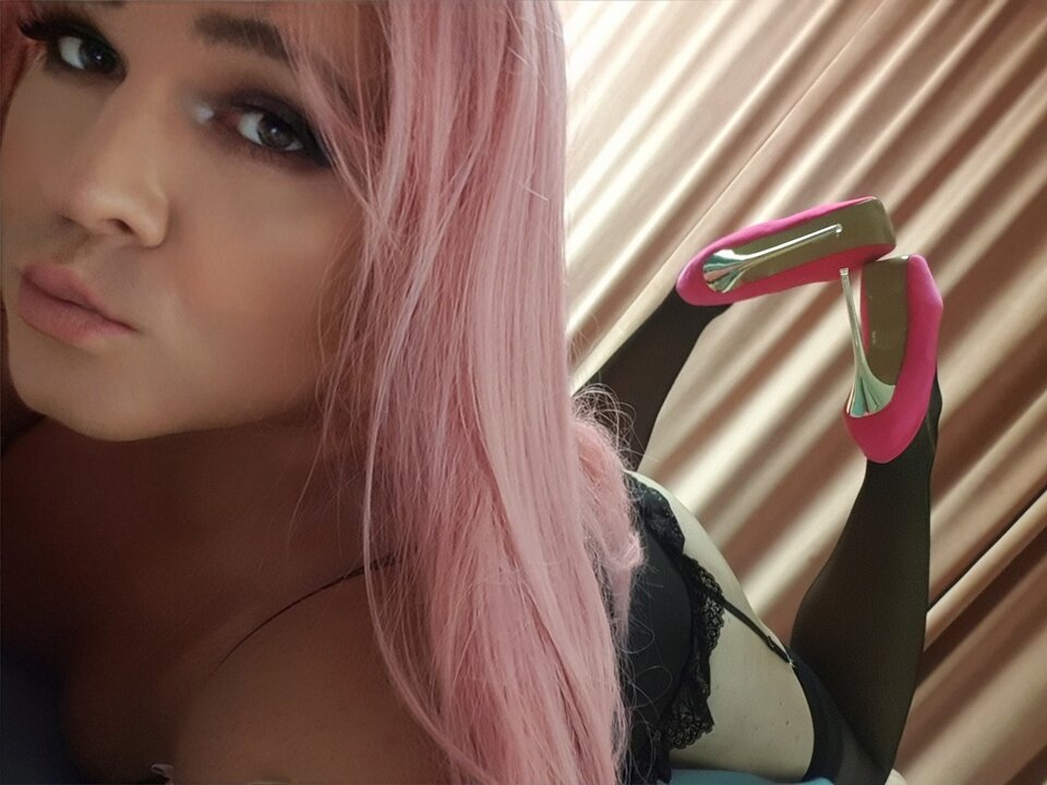 1000054082.jpg - Sunia_trans_Agunia