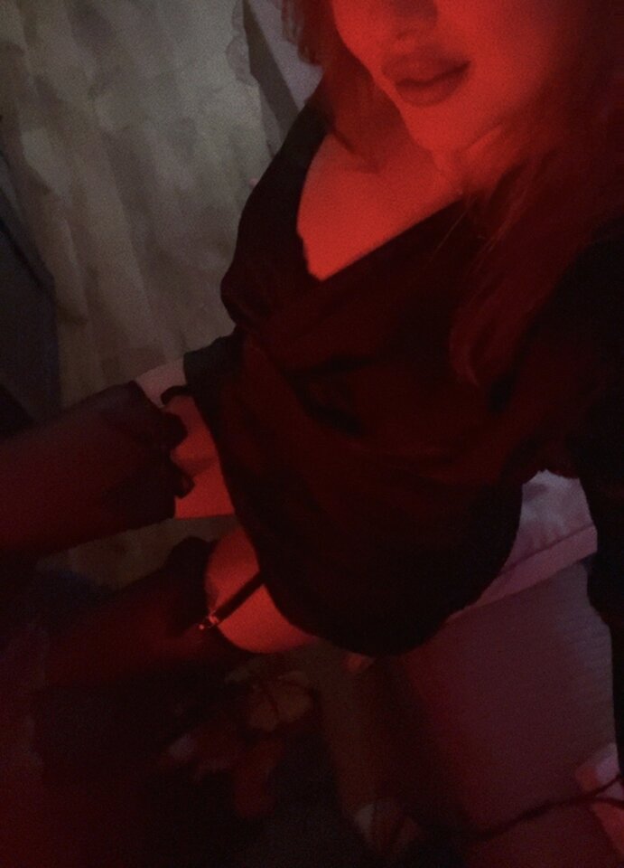 IMG_3419.jpeg - SzalonaRudazKato