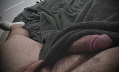 IMG_0691.jpeg