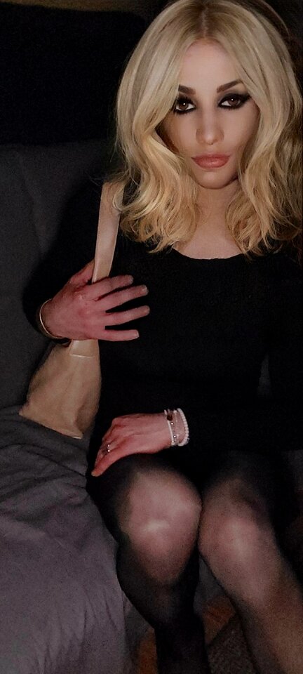 1000035239.jpg - PaulinCiaa