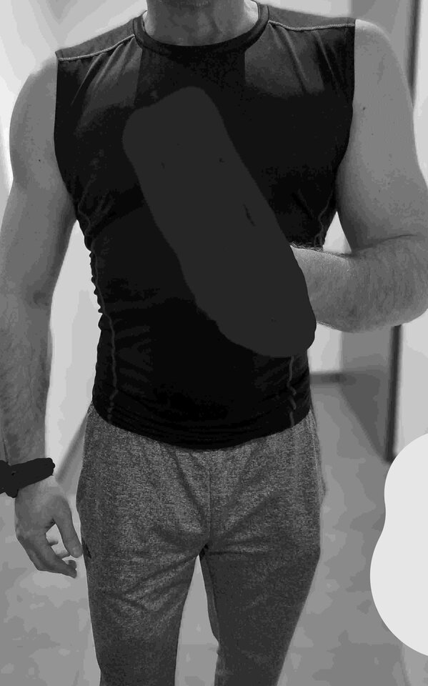 2025b4.jpg - WhiskyzRumem