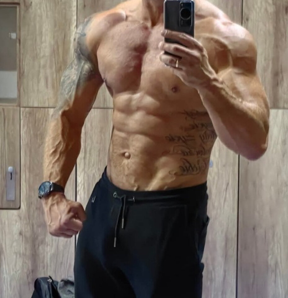 IMG_2045.jpeg - Dunkielka