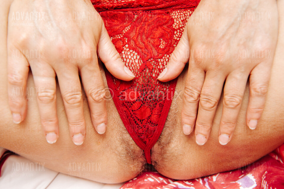 advantix.jpg - Advantix