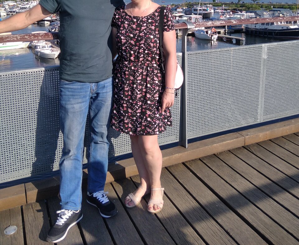 IMG_20251205_182929.jpg - Kochamysie31