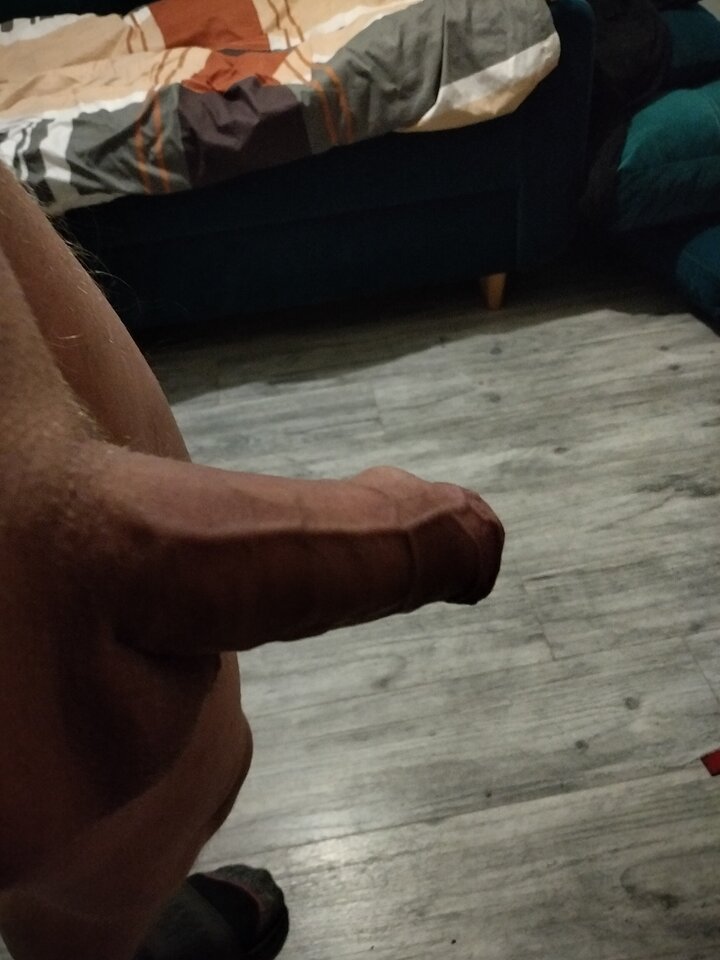 287.jpg - GigusGniezno