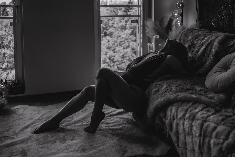 20240704-DSC07872.jpg - Aneyatoo