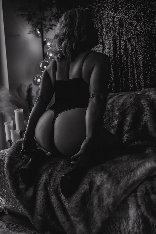 20240704-DSC07877.jpg - Aneyatoo