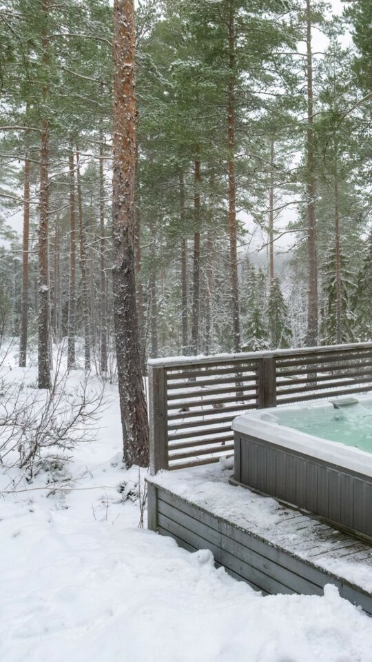 jacuzzi2.jpg - WhiskyzRumem