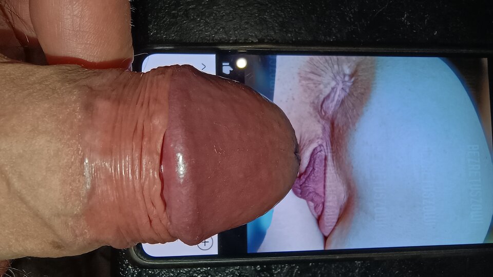 1000016977.jpg - ramirez79