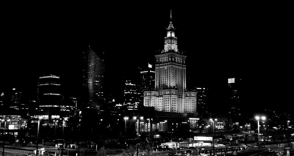 1000049234.jpg - ParaPoPolnocy