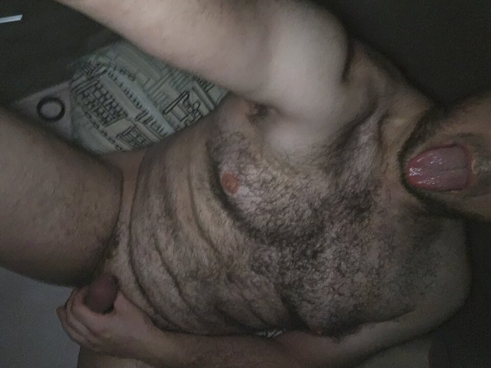 20251205_025427.jpg - Ostrokry