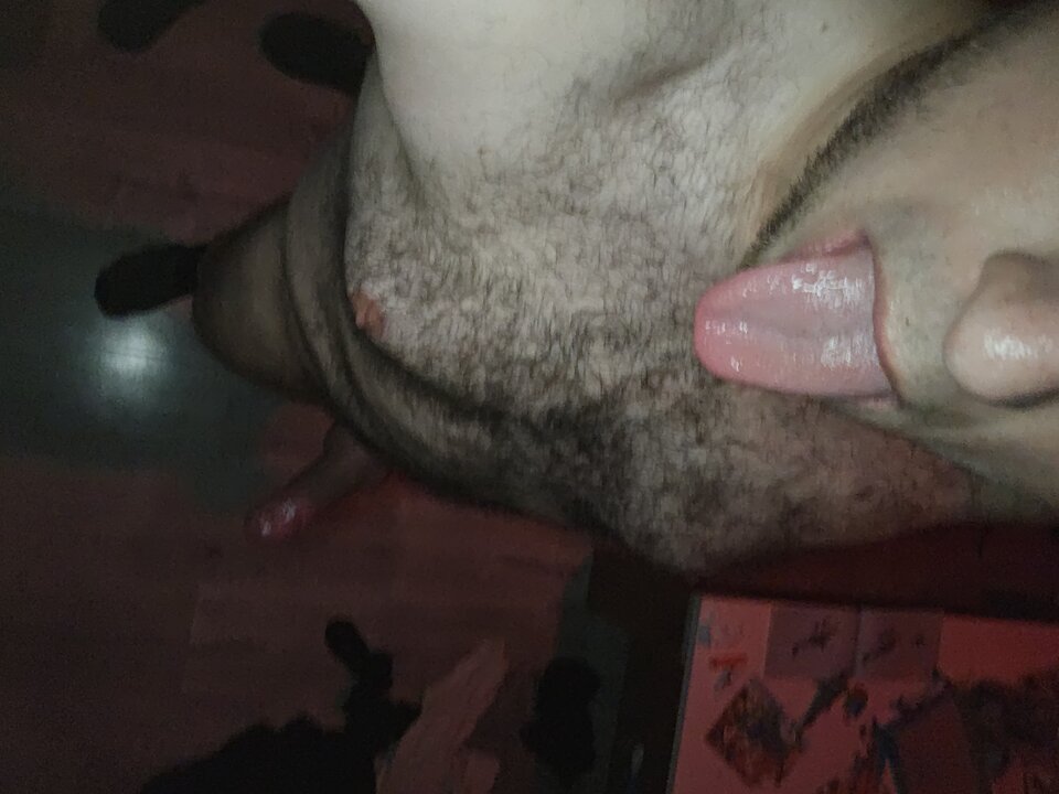 20251121_020116.jpg - Ostrokry