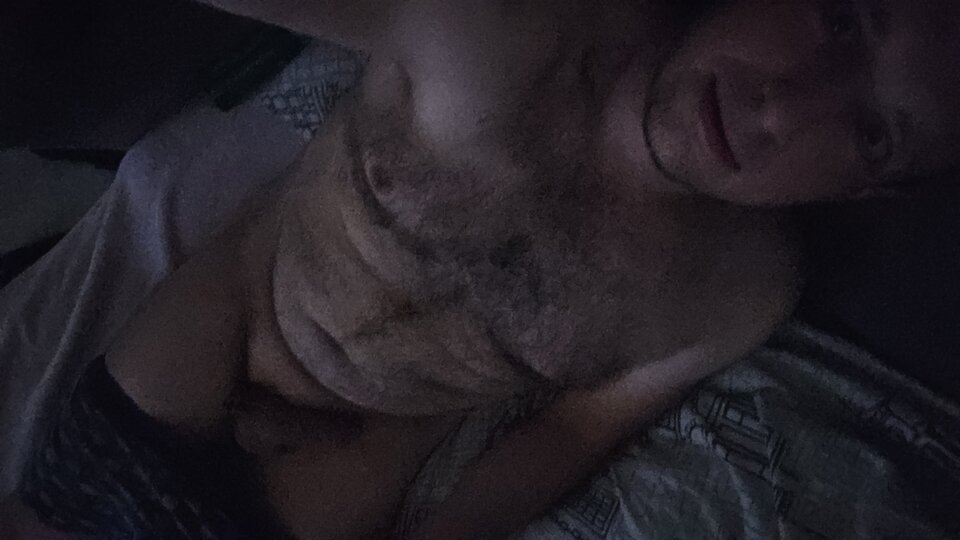 IMG-20251102-WA0008.jpeg - Ostrokry