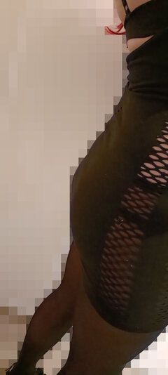IMG20251028202445.jpg