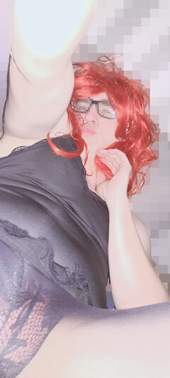 IMG20251105020552.jpg