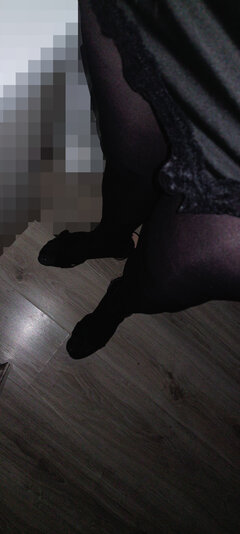 IMG20251105020036.jpg