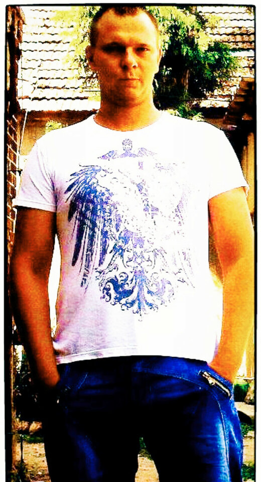 InShot_20251122_165116463.jpg - ChceCiebie3