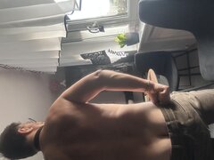 IMG_1672.jpeg