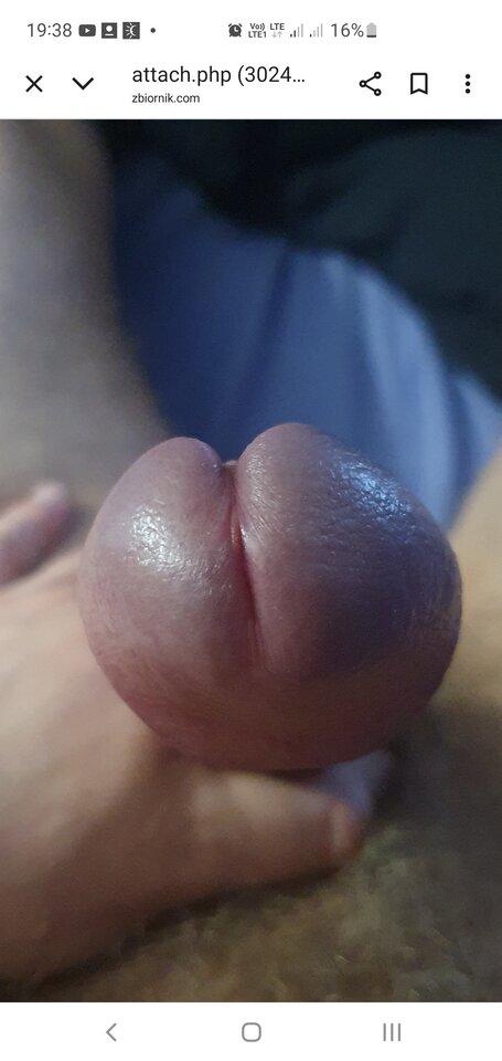 Screenshot_20251205_193847_Chrome.jpg - Misek2115