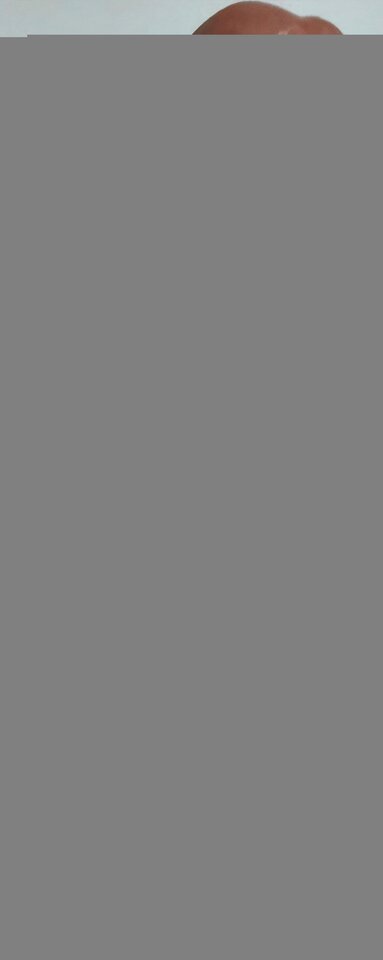 1000005858.jpg - Maniekk0