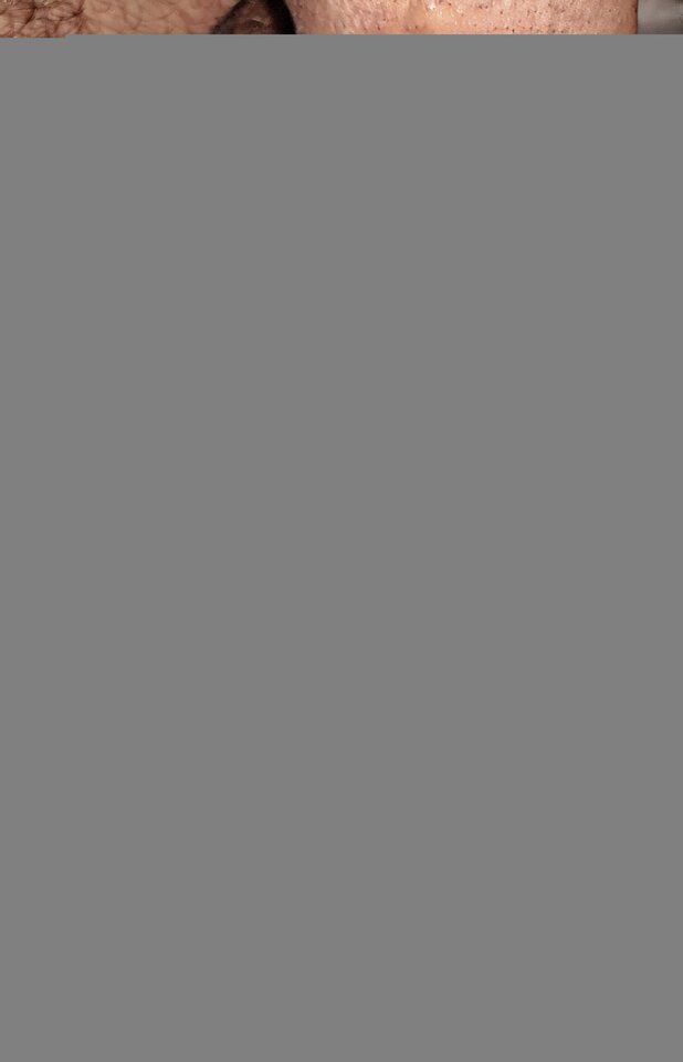 1000005850.jpg - Maniekk0