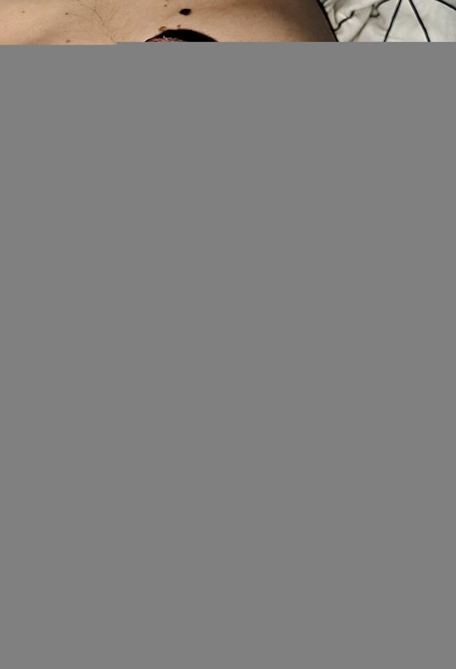1000005854.jpg - Maniekk0