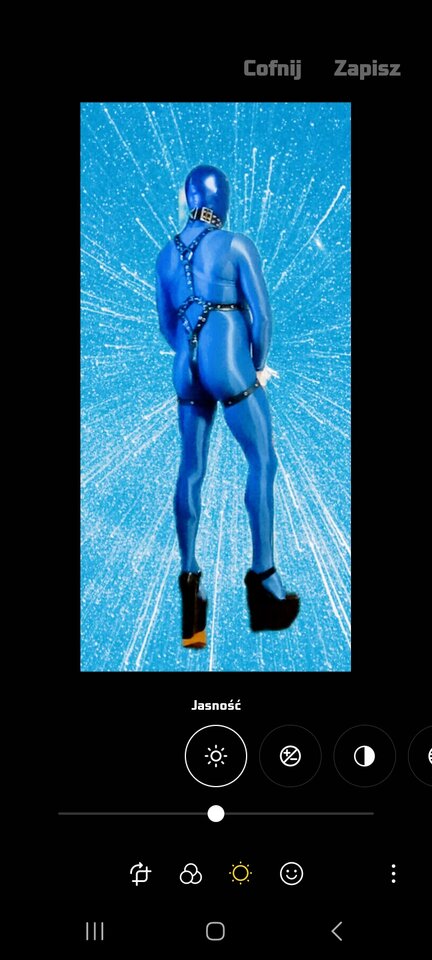 Screenshot_20251205_143239_Photo Editor.jpg - latex_men_1977