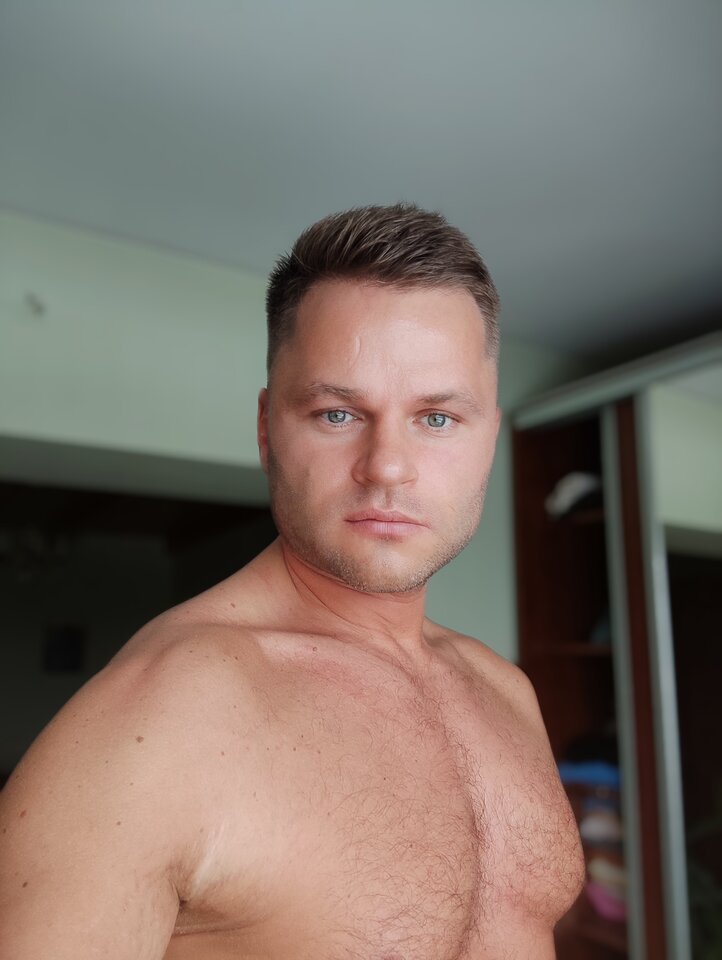 1764960333303.jpg - krzywy1986