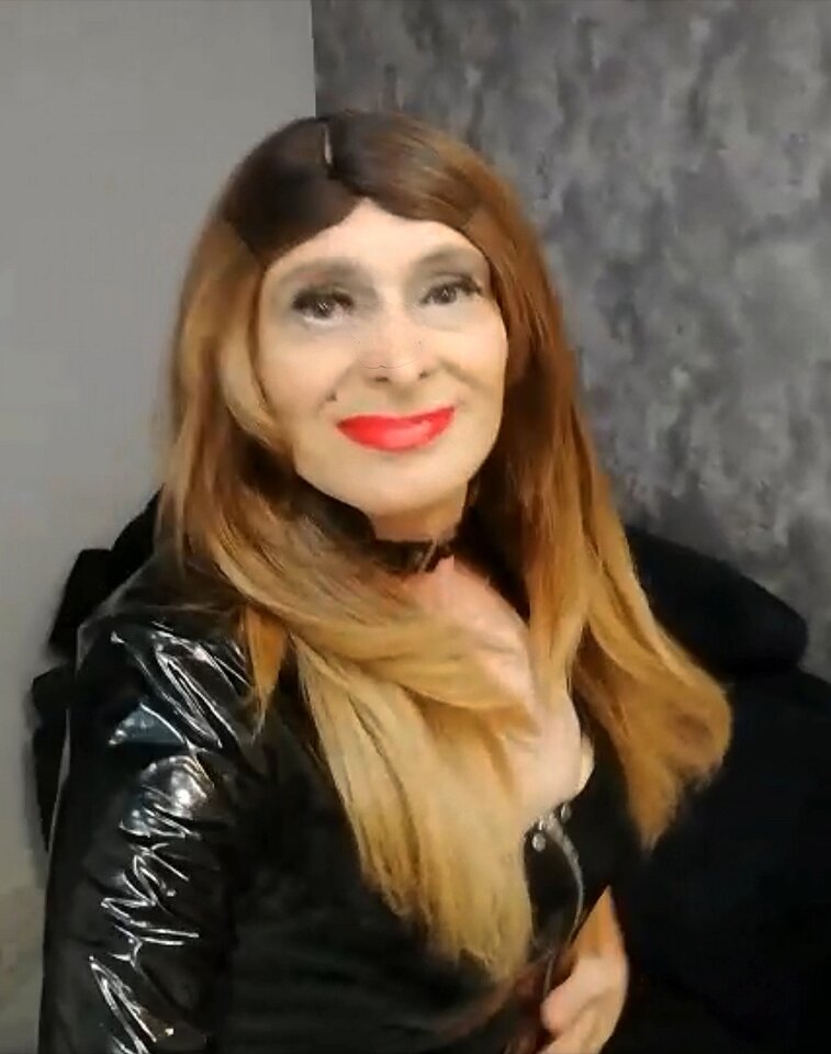 1000012544.jpg - ADATRANS30