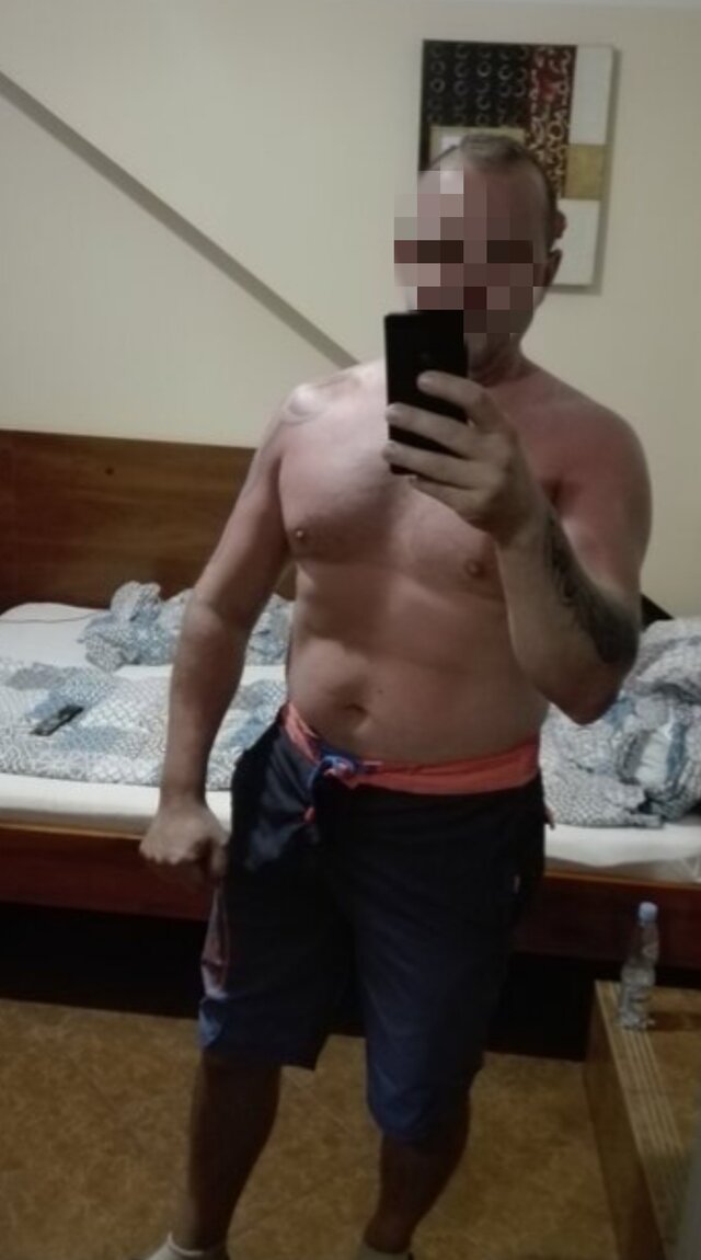 Pedro8878