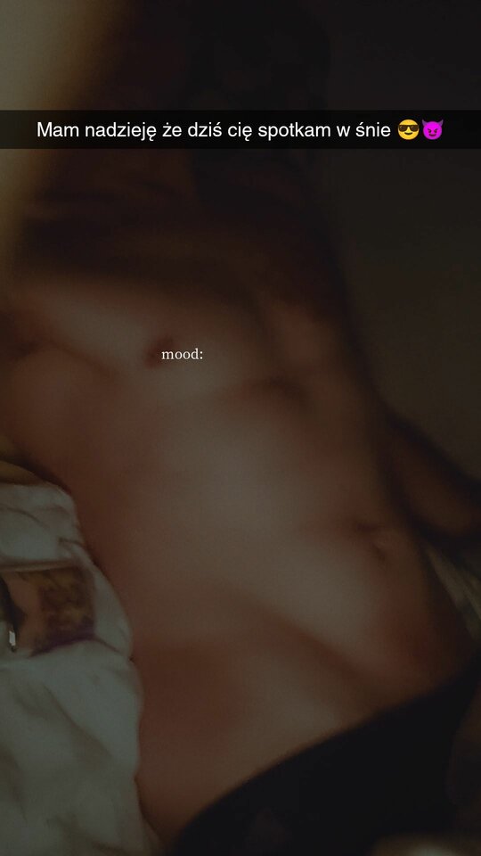 1000001759.jpg - Devonuk