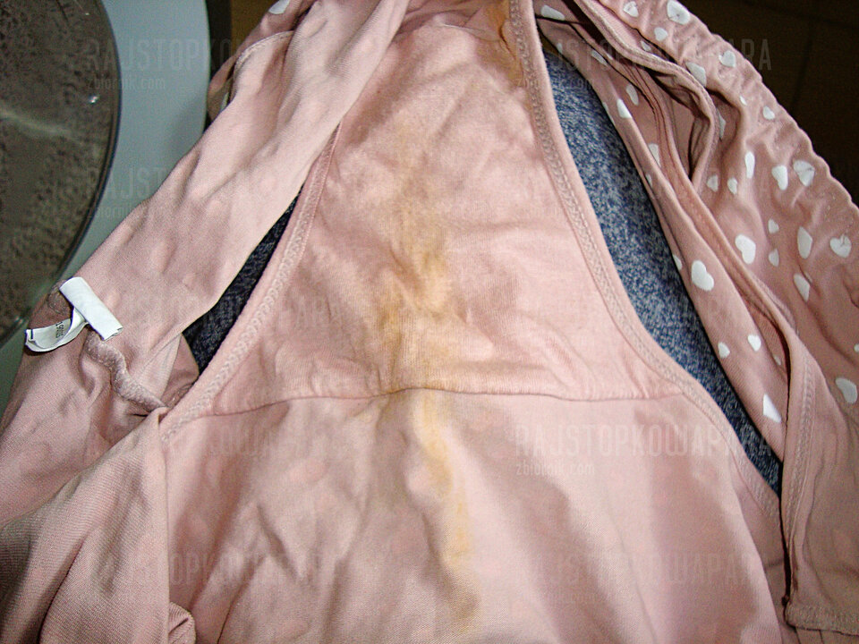 DSC03231.JPG - Rajstopkowapara